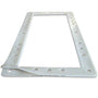 Widemouth Butterfly Skimmer Gasket 