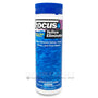 Focus Algaecide Yellow Eliminator